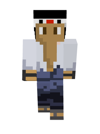 File:AfroOrbz.png