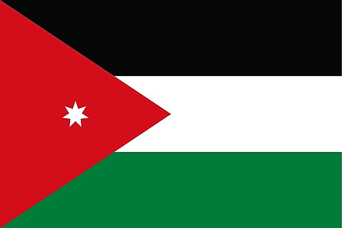 File:JordanFlag.jpg