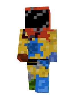 File:LufSkin.png