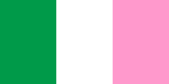 File:Nf.png
