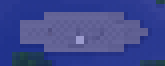 File:Unnamed Gunboat Estonia.png