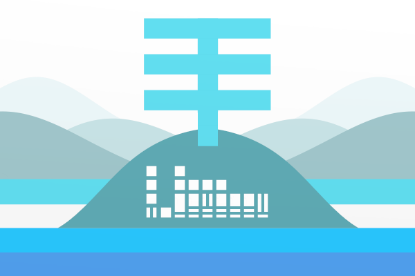 File:Veniba Station Flag.png