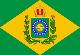 File:BrazilImperialFlag.png