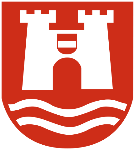 File:Linz.png