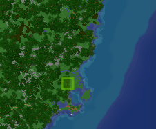 File:Screen Shot 2019-03-07 at 6.13.54 pm.png