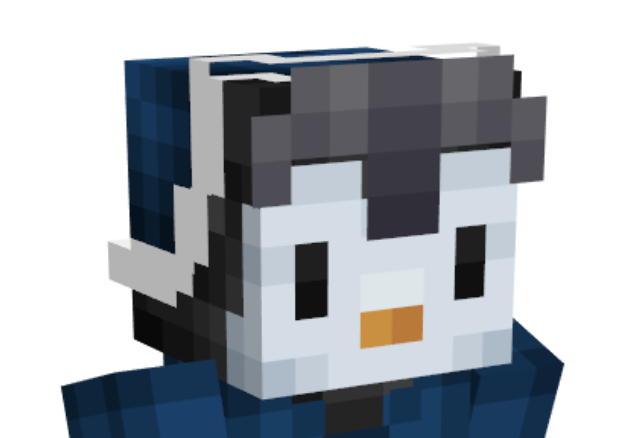 File:Screenshot 2021-03-03 at 11.04.23.png