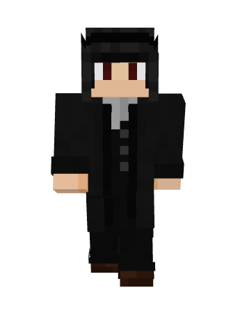 File:Swat907 May 9th.png