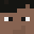 Thumbnail for version as of 21:25, 8 May 2022