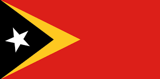 File:Timor.png