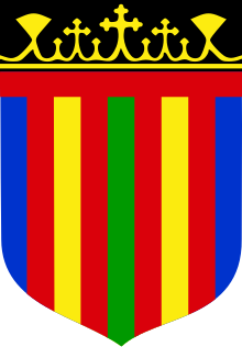 File:220px-Coptic COA.svg.png