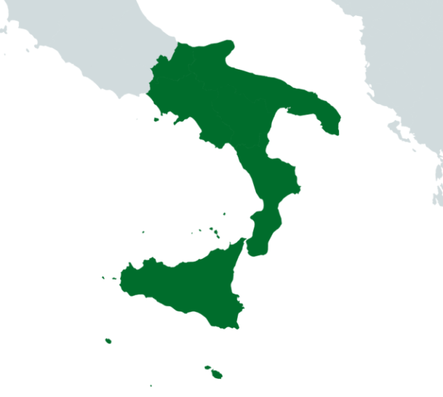 File:Apulia land.png