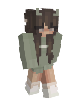 File:DsimonSkin.png
