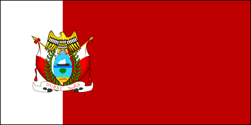 File:Dubai Flag (official).png