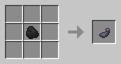 File:Ink Sac Recipe.png