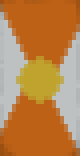 File:Pskow flag.png