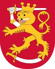 File:Tiedosto.jpg