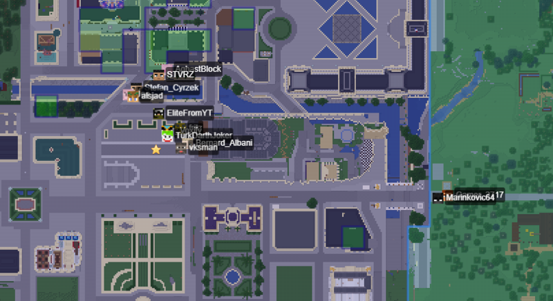 File:Battle of Paris.png