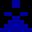Thumbnail for version as of 22:24, 8 May 2022
