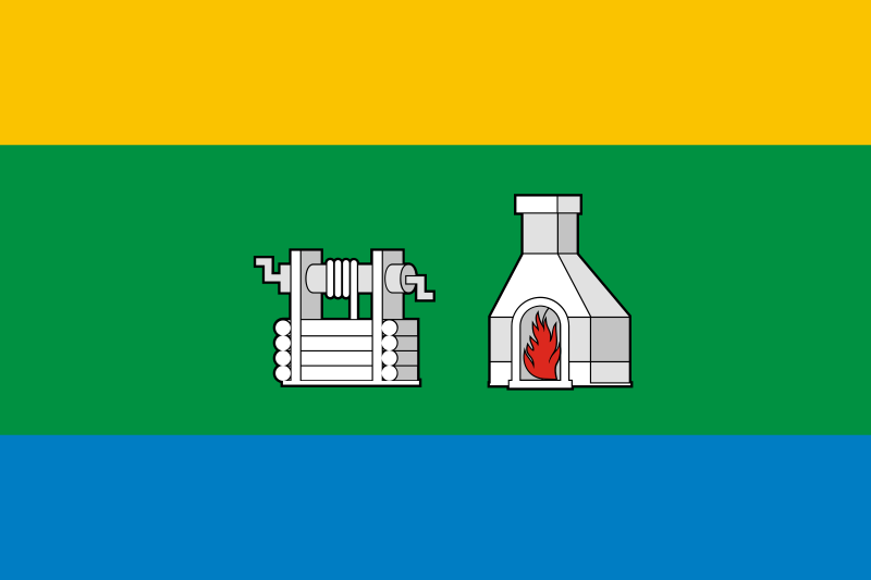 File:EkbFlag.png