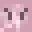 Thumbnail for version as of 21:22, 8 May 2022
