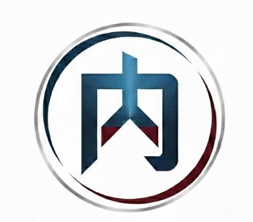 File:Logo of the Minister for Home Affairs of Aragon.webp