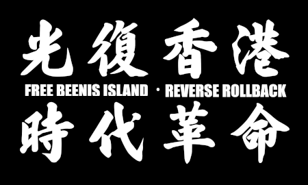 File:Resistance flag.png