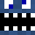Thumbnail for version as of 21:59, 8 May 2022