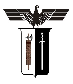 File:Urodan coat.jpg