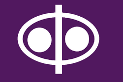 Animi2.png
