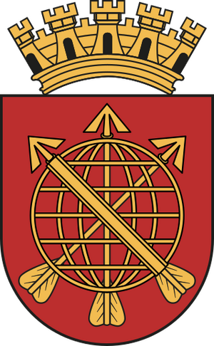 Aurora Rio de Janeiro CoA.webp