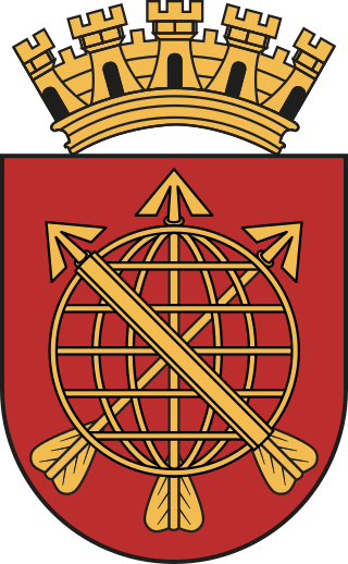 File:Aurora Rio de Janeiro CoA.webp