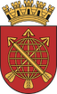 Aurora Rio de Janeiro CoA.webp