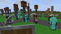 Thumbnail for version as of 16:10, 25 September 2026