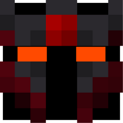 DS Devil october.png
