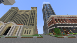 DetroitCountySeat.webp