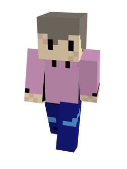 FinneySkin.png