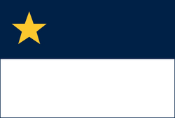 Fl copiapo fixed.png