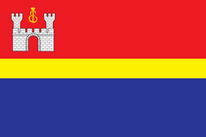 Flag of Kaliningrad Oblast.svg.png