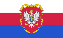 FlagaNaddniestrza.png