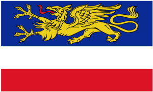 Flagge Rostock.png