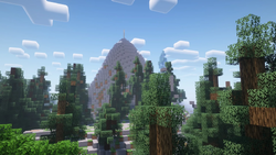 MtRainierFar.webp