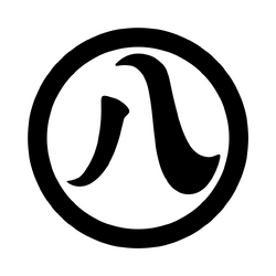 Nanahachi.png