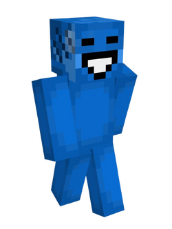 Socketqskin.png