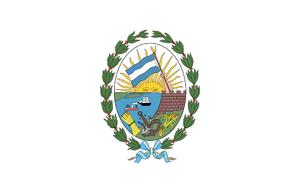 1024px-Bandera de la Ciudad de Rosario.svg.png