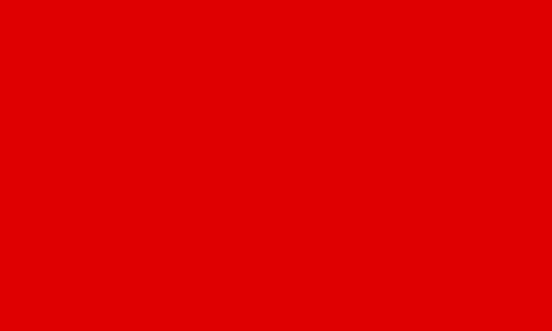 File:1200px-Red flag.svg.png