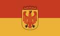 1280px-Flag of Potsdam.svg.png