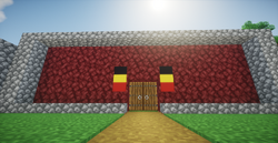 2019-12-12 14.53.28.png
