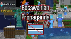 BotswanianPropagandaLogo.png