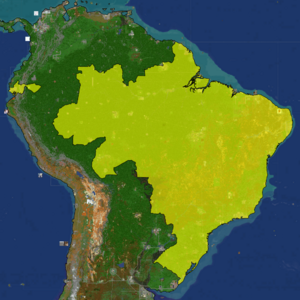 Brazilian territory.png