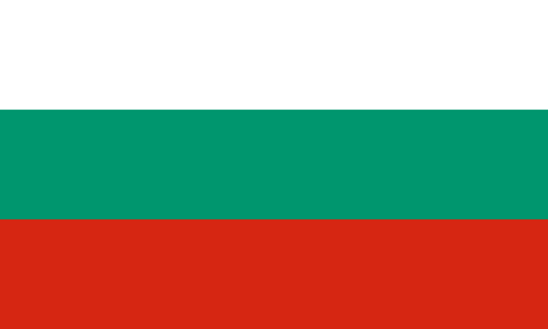 File:Bulgaria Flag.png